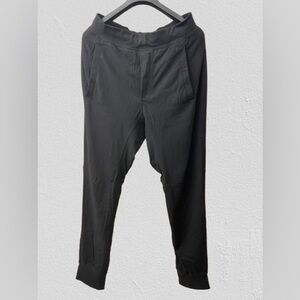 Lululemon Jogger Pants M